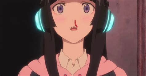 flcl: progressive fmovie|Watch FLCL: Progressive .